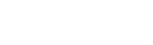 logo-markazeahan