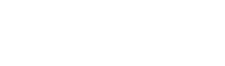 logo-markazeahan