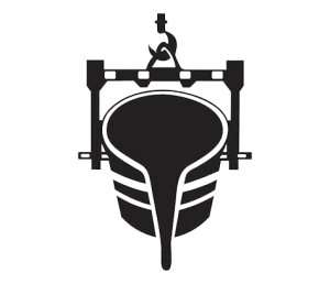 khalijfars-logo